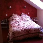 Bed & Breakfast Au Pied Du Chateau