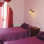 Bed & Breakfast Au Pied Du Chateau