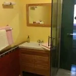 Au Pied Du Chateau 3* ルルド